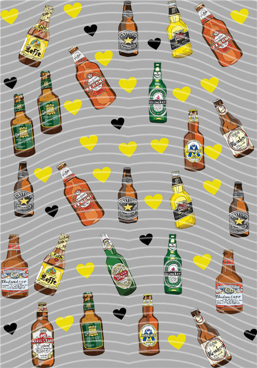 A5 Notebook Wraps-A 2828